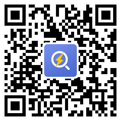 全國巾幗家政服務(wù)機(jī)構(gòu)評價項目