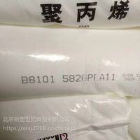盤錦石化825 中石化中石油一級代理商的國內(nèi)貿(mào)易發(fā)展之路
